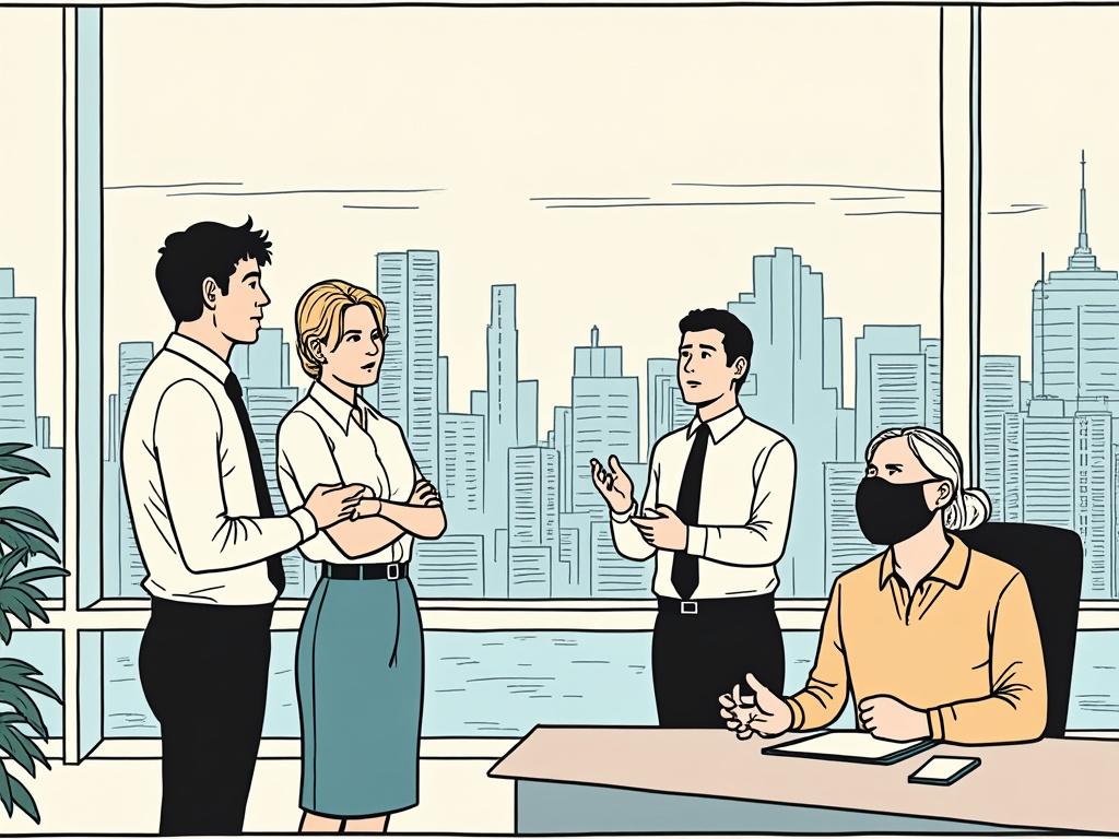 Occupational Pension Funds
