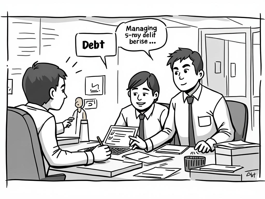 Greek debt crisis
