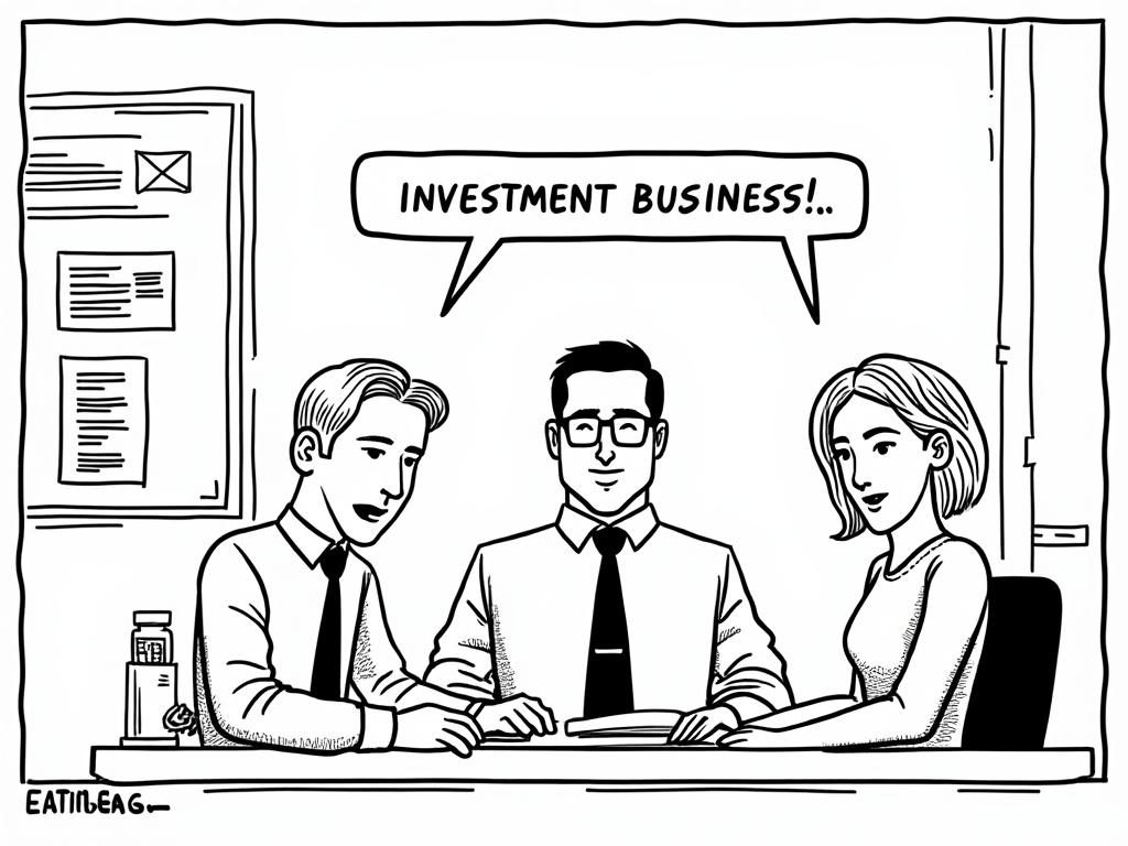 Foreign investment incentives