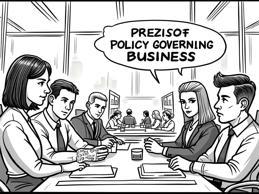 Government tech policies and digital agendas in Greece