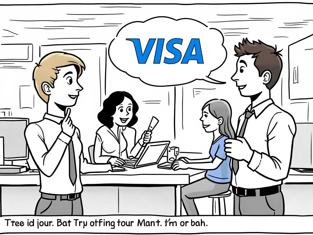 Greece Golden Visa Program: Benefits and Requirements for US Investors