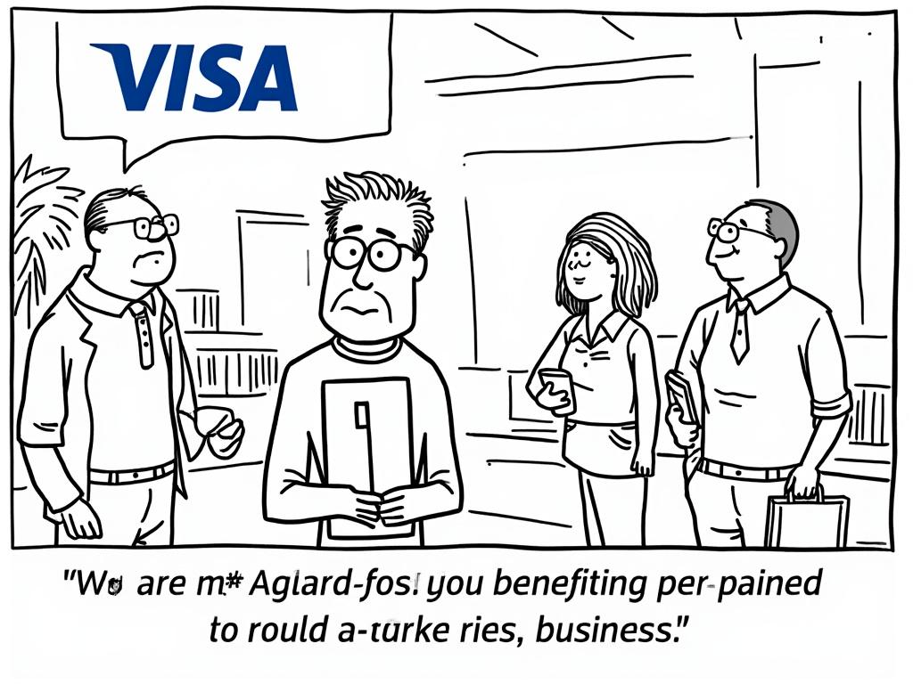 Greece Golden Visa