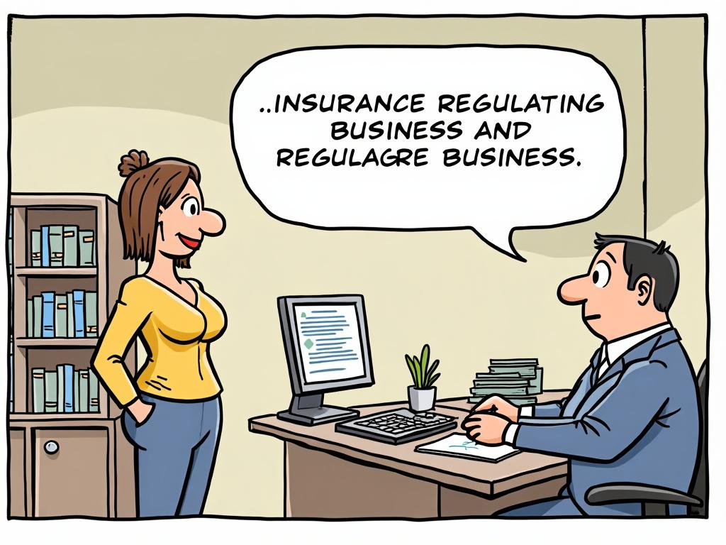 Greek Insurance Companies: Market Overview and Regulation