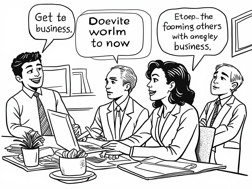 Property investment scams