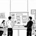 Real Estate Investment Scams: Red Flags and How to Avoid Them