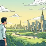 How to Choose a Great Property Manager for Your Rental Properties