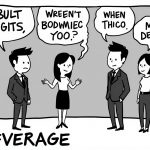 Using Leverage: Margin Trading and Its Risks